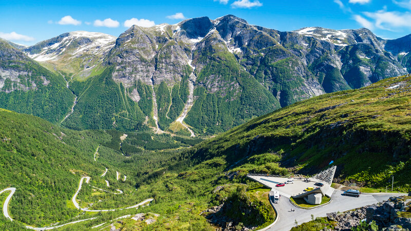 Noorwegen-Scenic-routes-hoogtepunten 6