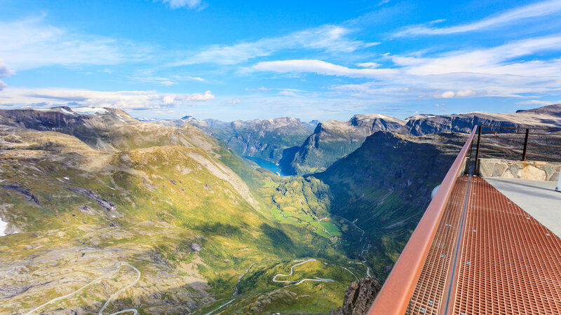 Noorwegen-Scenic-routes-hoogtepunten 8