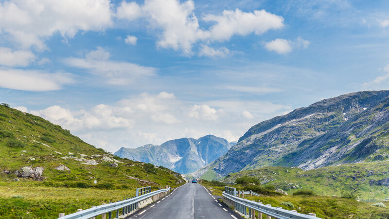 Noorwegen-Scenic-routes-hoogtepunten 9