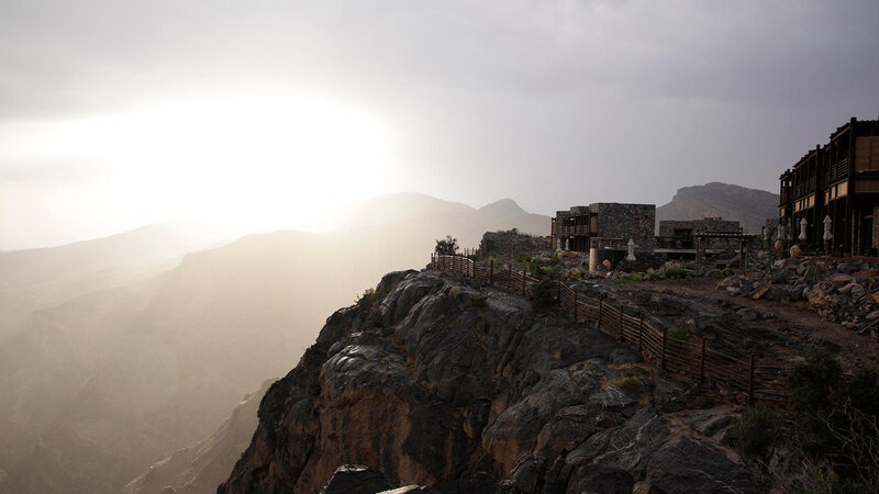 Oman-Alila Jabal Akhdar (10)