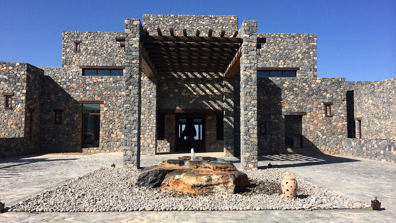 Oman-Alila Jabal Akhdar (11)