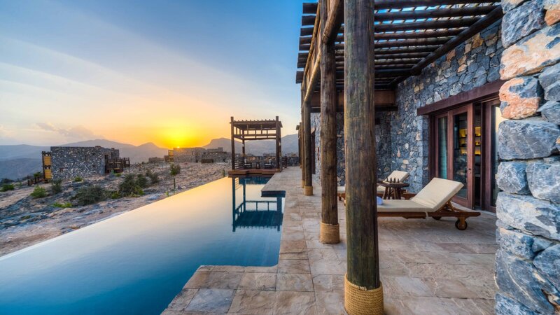 Oman-Alila Jabal Akhdar (14)