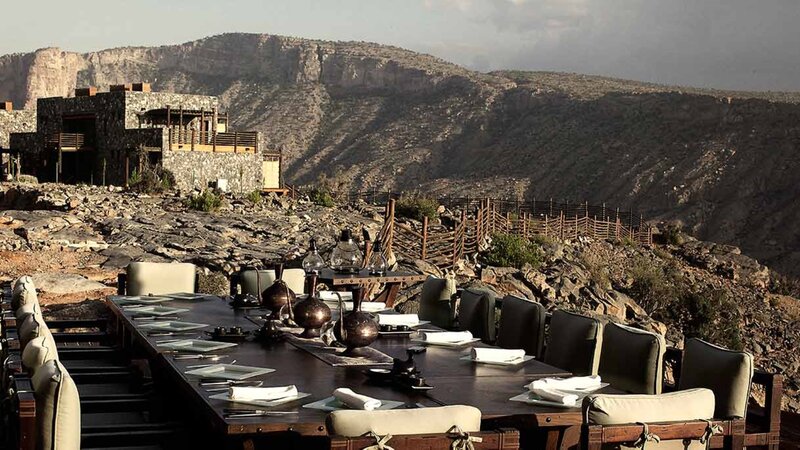 Oman-Alila Jabal Akhdar (3)