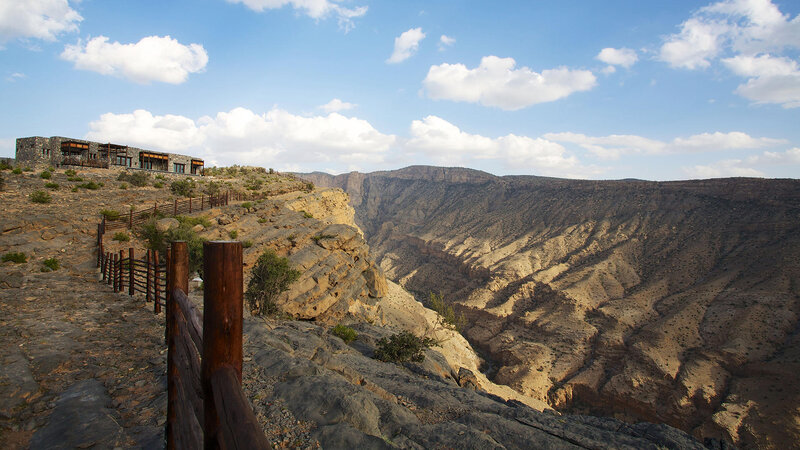 Oman-Alila Jabal Akhdar (9)