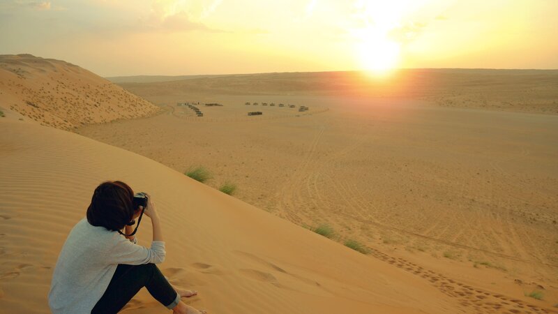 Oman-Wahiba Sands 3