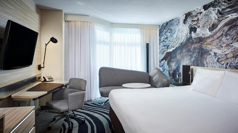 Oost-Canada-Toronto-Hotel-Novotel-Toronto-North-York-kamer