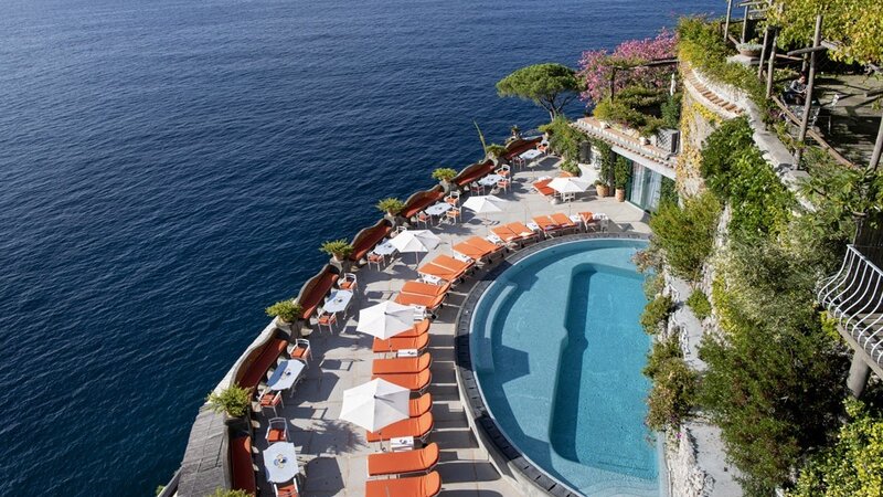 Panoramic_swimmingpool_at_il_san_pietro_positano_7