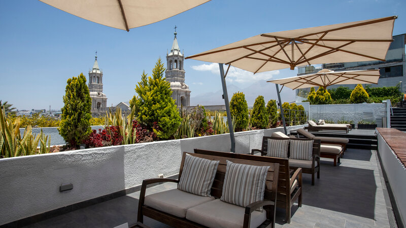 Peru-Arequipa-Casa-Andina-Select-Rooftop-Bar