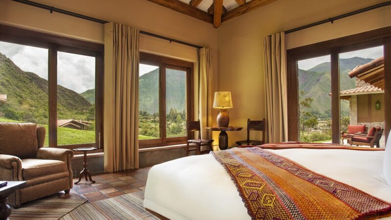 Peru-Heilige-Vallei-Inkaterra-Haciënda-Urubamba-Kamer-Junior-Suite