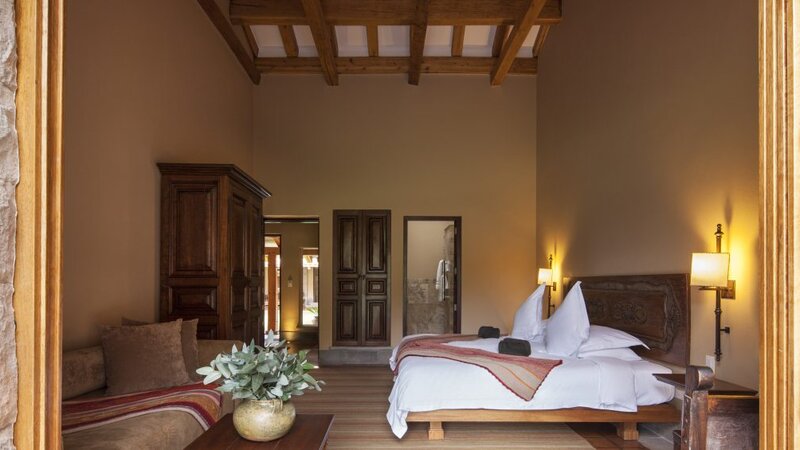 Peru-Heilige-Vallei-Inkaterra-Haciënda-Urubamba-Kamer-Superior-Deluxe-2