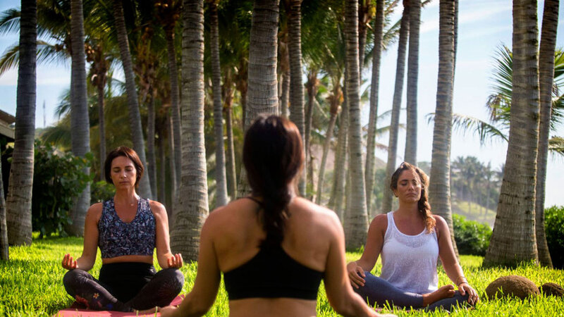 Peru-Mancora-Beach-Las-Arennas-De-Mancora-Hotel-Yoga