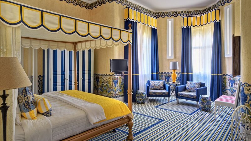 Portugal-Algarve-Hotel-Bela-Vista-Hotel-&-Spa-junior suite-hoofdgebouw