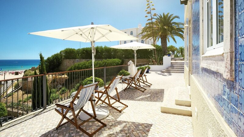 Portugal-Algarve-Hotel-Bela-Vista-Hotel-&-Spa-ligstoelen