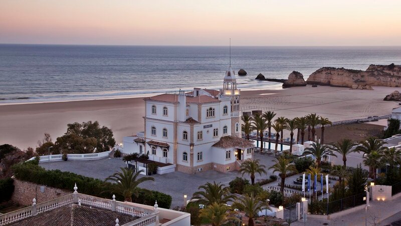 Portugal-Algarve-Hotel-Bela-Vista-Hotel-&-Spa-luchtfoto-2