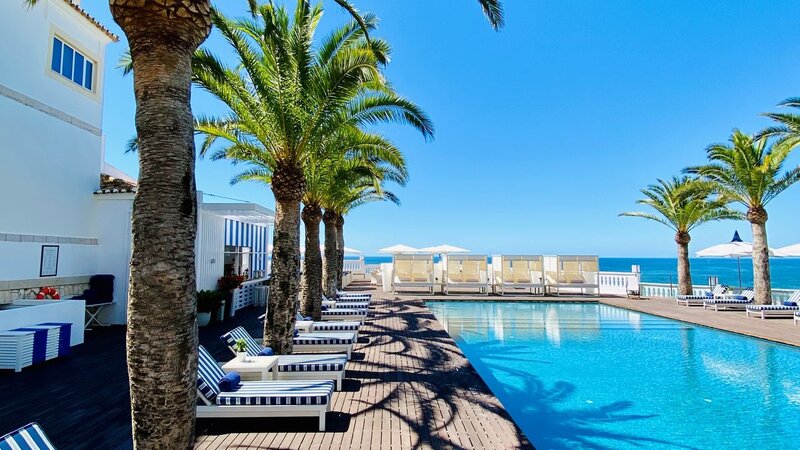 Portugal-Algarve-Hotel-Bela-Vista-Hotel-&-Spa-zwembad-2