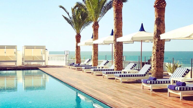 Portugal-Algarve-Hotel-Bela-Vista-Hotel-&-Spa-zwembad