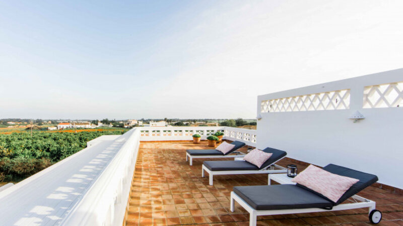 Portugal-Algarve-Hotel-Conversas-de-Alpendre-rooftop-terras