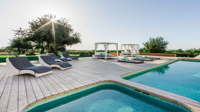 Portugal-Algarve-Hotel-Conversas-de-Alpendre-zwembad-2