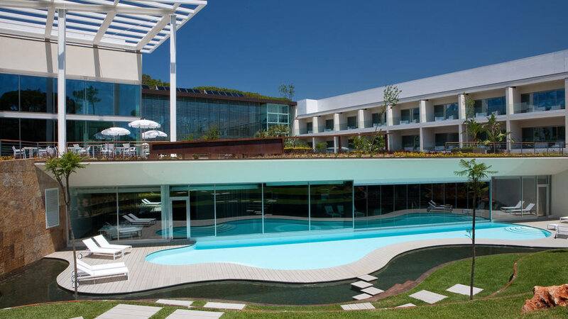 Portugal-Costa-de-Lisboa-Hotel-Martinhal-Cascais-zwembad
