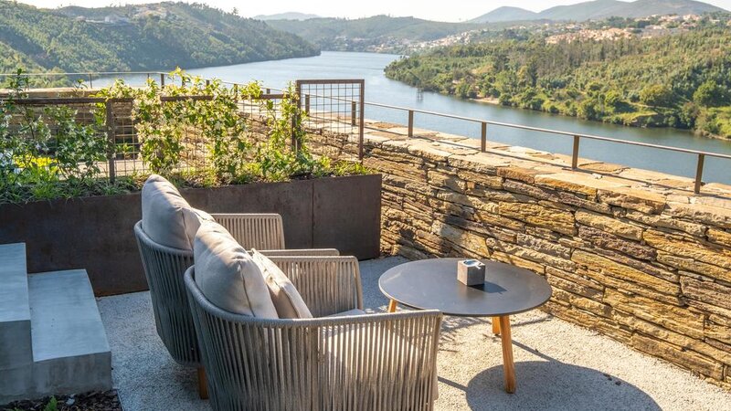 Portugal-Douro-Hotel-Douro41-terras-aan-kamer