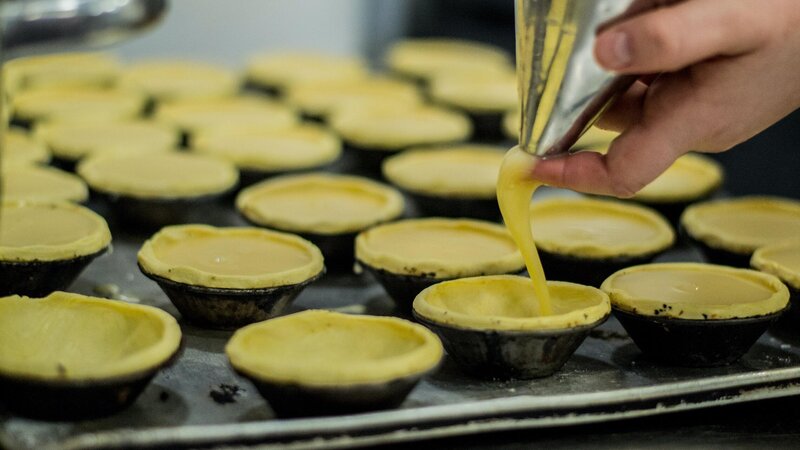 Portugal-Lissabon-Excursie-pastry-cooking-class-1