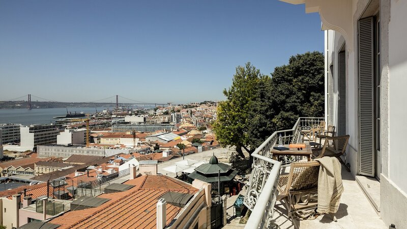 Portugal-Lissabon-Hotel-Verride-Palacio-terras
