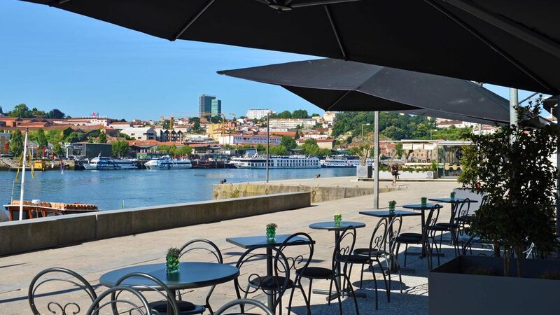 Portugal-Porto-Hotel-Pestana-Vintage-terras