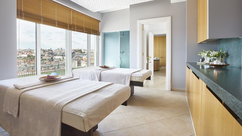 Portugal-Porto-Hotel-The-Yeatman-spa