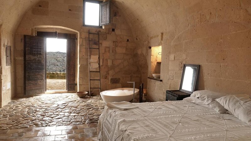 Puglia-Basilicata-Sextantio-Le-Grotte-Della-Civita-kamer-1