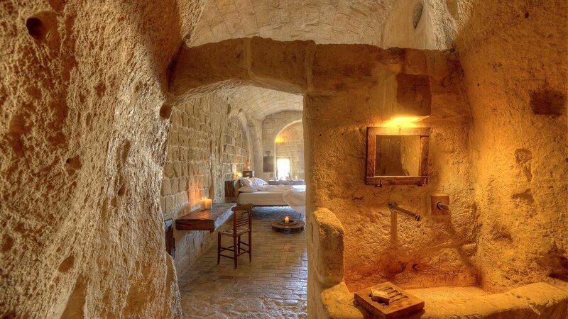 Puglia-Basilicata-Sextantio-Le-Grotte-Della-Civita-kamer-3