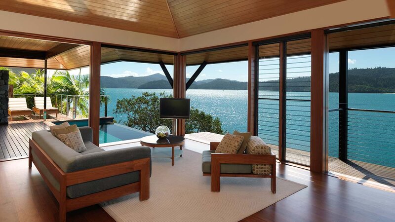 qualia-whitsundays-seating