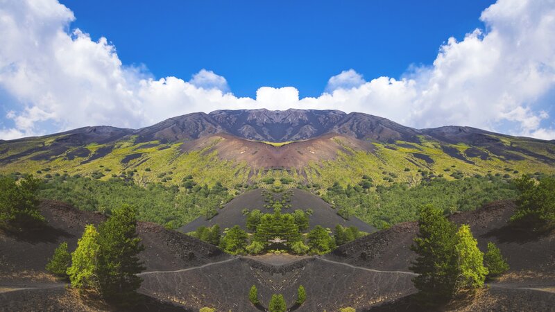 rsz_1oost-sicilie-etna-vulkaan