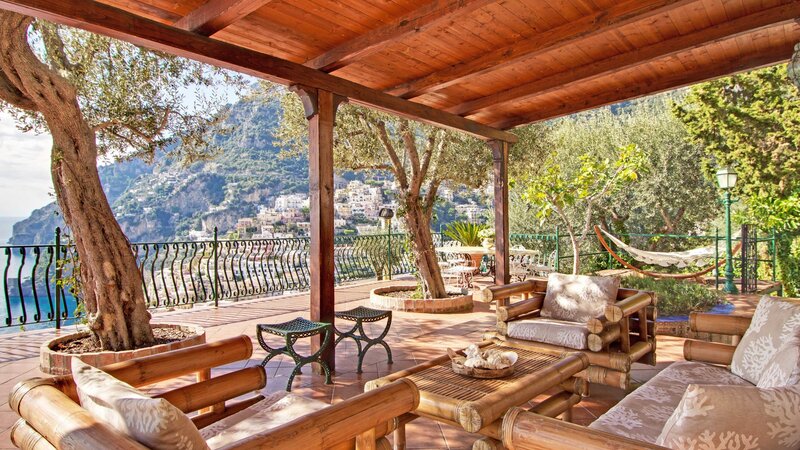 rsz_1positano-villa-lacia-patio