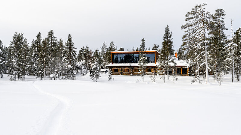 rsz_1rsz_finland-lapland-saariselka-javri-lodge-buitenaanzicht