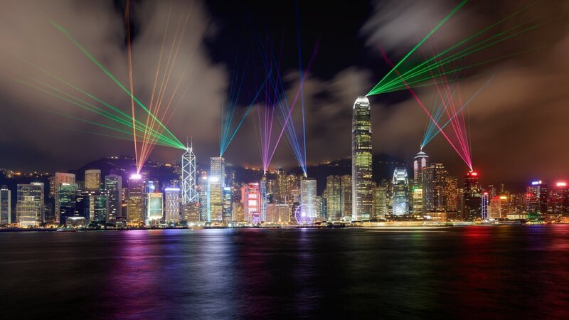 rsz_1rsz_hongkong-excursie-symphony-of-lights-cruise6