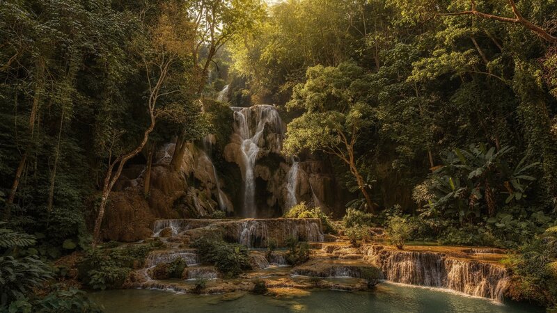 rsz_1rsz_laos-luang-prabang-kuang-si-watervallen_3