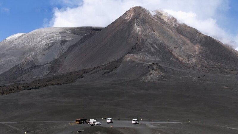 rsz_1rsz_sicilie-oost-sicilie-mount-etna-vulkaan_5