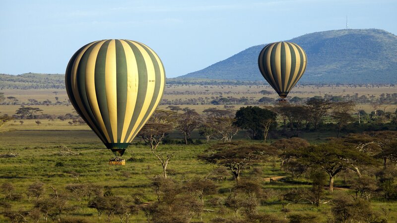 rsz_1tanzania-serengeti-excursie-hot-air-ballooning-boven-serengeti_5