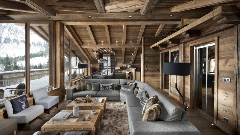 rsz_courchevel-chalet-m-salon