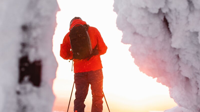 rsz_finland-zweden-lapland-sneeuwschoen-wandelen