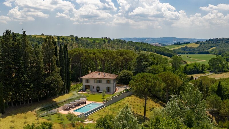 rsz_firenze-villa-campagna-aereal