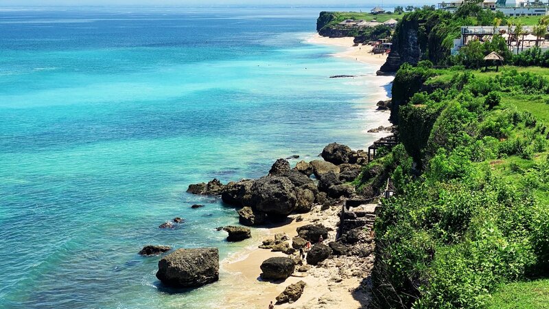 rsz_indonesië-bali-de-zuidkust-uluwatu