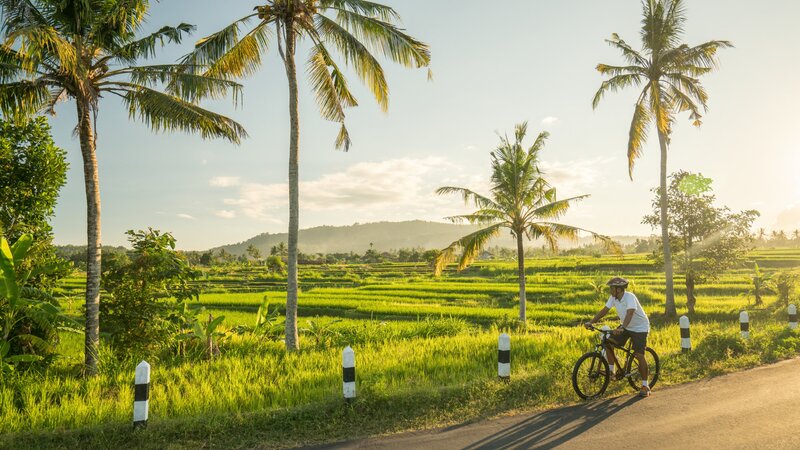 rsz_indonesië-bali-excursie-east-bali-cycling-2