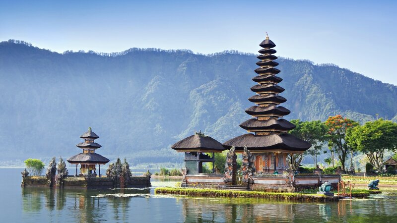 rsz_indonesië-bali-excursie-ulun-danu-tempel-2