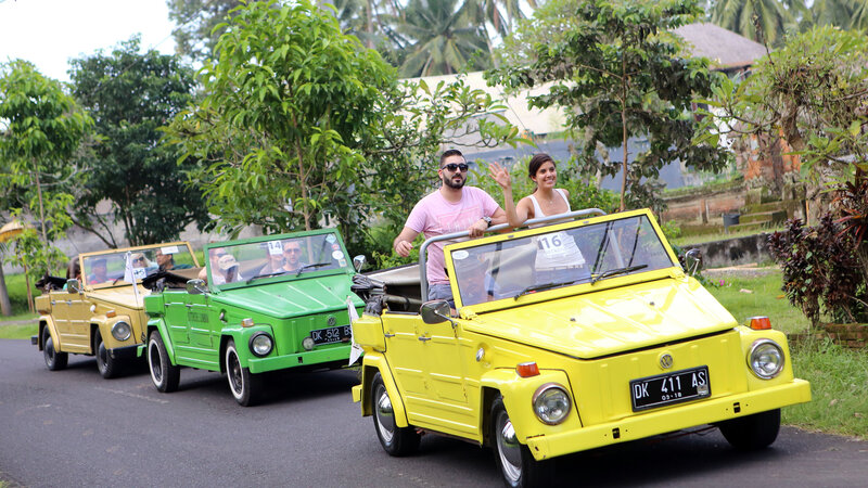 rsz_indonesië-bali-excursie-vw-tour-ubud-2