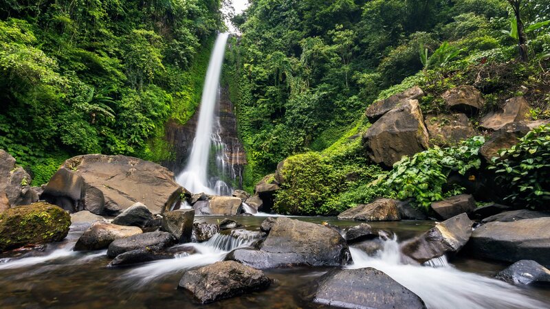 rsz_indonesië-bali-waterval-gitgit