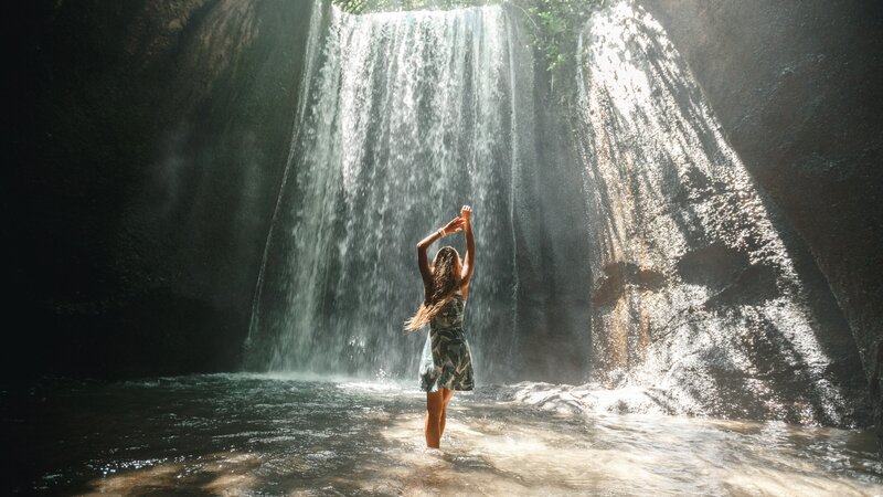 rsz_indonesië-bali-waterval-tukad-cepung