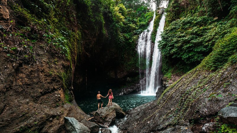 rsz_indonesië-bali-waterval3