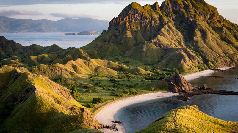 rsz_indonesië-flores-en-komodo-bergen