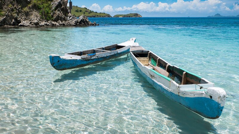 rsz_indonesië-flores-en-komodo-foto-bootjes